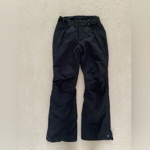 O’Neill Snow Pants
